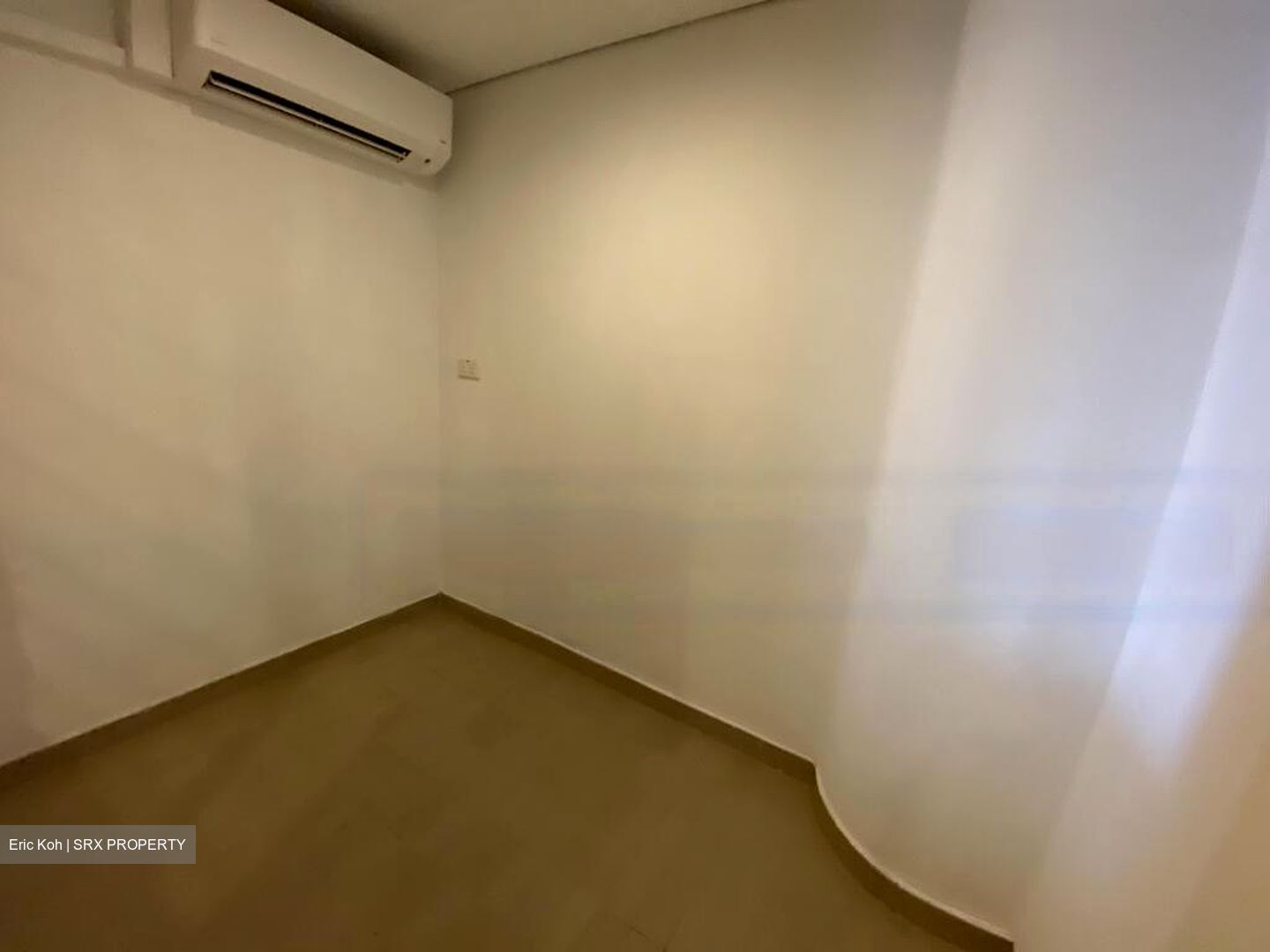 The Colonnade (D10), Condominium #460686571